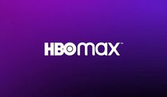 HBO Max bez dyrektora marketingu. Odchodzi Beata Czarnacka
