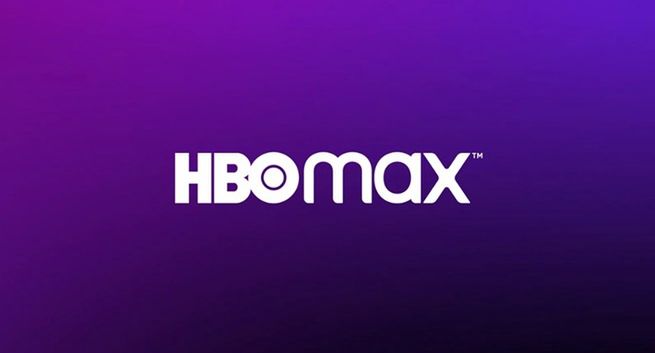 HBO Max bez dyrektora marketingu. Odchodzi Beata Czarnacka
