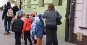 Rekrutacja do tarnowskich przedszkoli poszła nieco lepiej niż zakładano. Jednak zwolnienia pracowników są nadal nieuniknione!