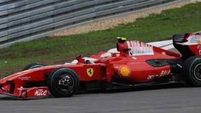 Raikkonen
