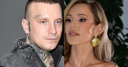 Zwrot akcji tuż przed sylwestrem. Smolasty ZASTĄPI DODĘ inną artystką na imprezie Polsatu
