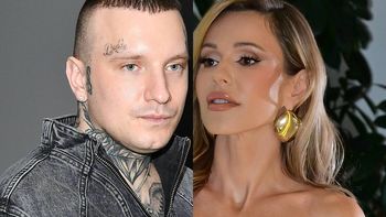 Zwrot akcji tuż przed sylwestrem. Smolasty ZASTĄPI DODĘ inną artystką na imprezie Polsatu