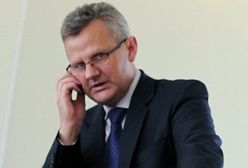 PiS domaga się odwołania ministra skarbu