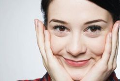 Polacy zajmują 3. miejsce w światowym rankingu