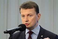 PiS żąda wyjaśnień od premiera. "Polska drugą Grecją?"