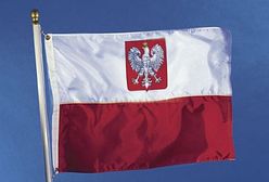 Niemiecki dziennik: Polska uważana jest za "Chiny Europy"