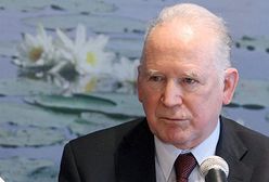 Polak otworzy światowy szczyt w Kopenhadze