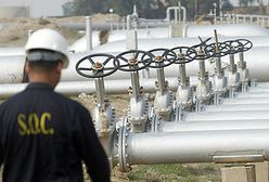 Rosja i Wenezuela porozumiały się w sprawie ropy