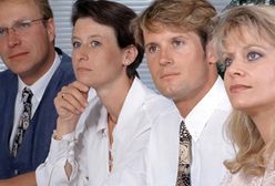 Polak gotów jeździć za pracą