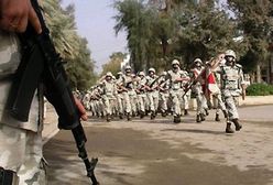 Koziej: armia zawodowa to wymóg współczesności