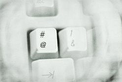 Napisała w internecie, że nudzi ją praca, więc ją wylali