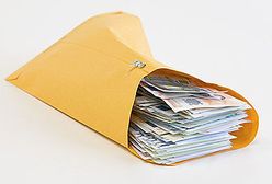 Rząd chce skuteczniej walczyć z korupcją