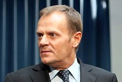 Tusk przedstawia "Plan stabilności i rozwoju"