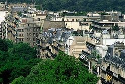 Słono zapłacimy za wynajęcie mieszkania