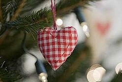 Ile zarabia Święty Mikołaj?