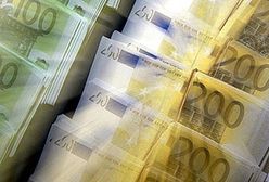 Kredyt w euro: opłacalny, lecz ryzykowny