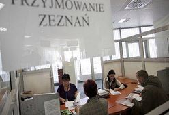 Szykuje się prawdziwa rewolucja w urzędach