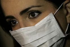 2,5 mln zł sprawi, że będziemy bezpieczniejsi?