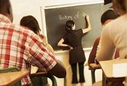 Niemcy chcą polskich nauczycieli