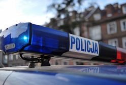 Śmiertelny wypadek na drodze; 3 osoby nie żyją