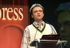 Hołownia będzie miał swój program w telewizji