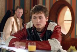 Jak zmieniali się bohaterowie "Na Wspólnej"?