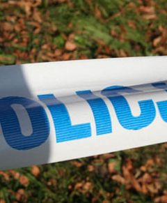 Jechał bez prawa jazdy, zabił 8-letniego chłopca