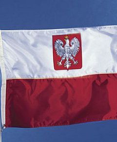 Niemiecki dziennik: Polska uważana jest za "Chiny Europy"