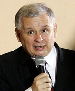 Posłowie chcą ukryć swoje majątki