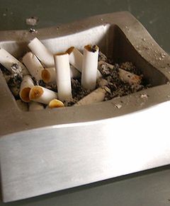 Zapłaćcie mi za raka