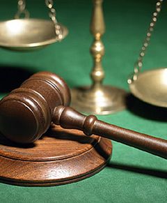 Ludzie potracili oszczędności życia - jest wyrok sądu