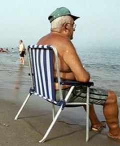 Chcemy pracować dłużej i więcej