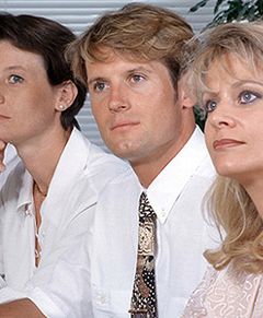 Spółki wydają na związki zawodowe 51 mln zł