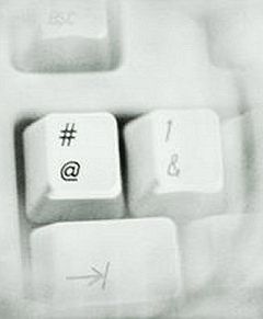 Napisała w internecie, że nudzi ją praca, więc ją wylali