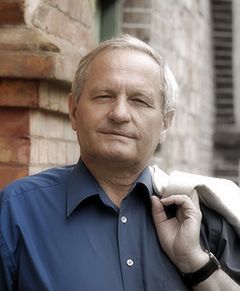 Armia zawodowa czy armia poborowa?