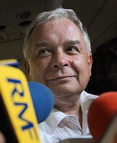 Będą gwarancje dla depozytów bankowych do 50 tys. euro