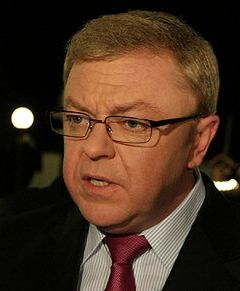 Chlebowski: stanowisko UE ws. gazu jest jasne