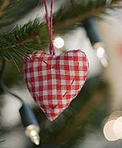 Ile zarabia Święty Mikołaj?