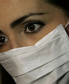 2,5 mln zł sprawi, że będziemy bezpieczniejsi?