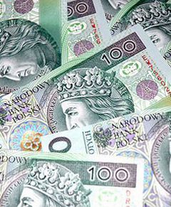 Banki będą musiały oddać bezprawnie pobrane pieniądze