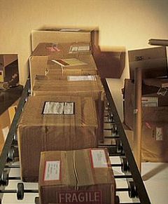 Poczta Polska coraz gorzej traktuje klientów