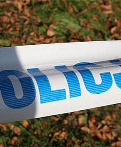 Bus zderzył się z autem osobowym w miejscowości Rudka