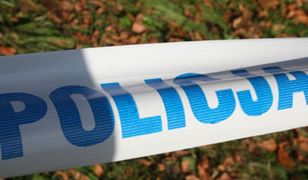 Tragiczny powrót z wakacji, zginęło 39 osób