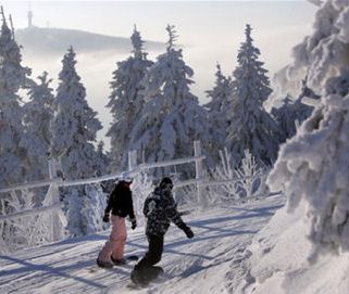 To ostatnie chłodnie dni? Nadchodzi odwilż!