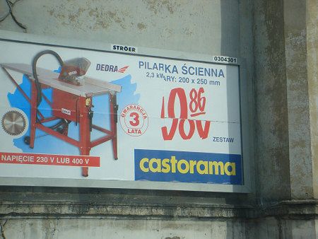 Obraz