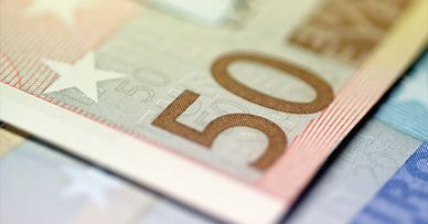 Zadziwiający głos z Rosji: powinniśmy wstąpić do strefy euro