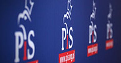 "Polska byłaby bankrutem, gdyby rządziło PiS"