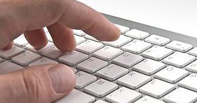E-administracja zbliża się wielkimi krokami