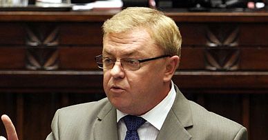 "Pomoc rządu dla bezrobotnych może być bezzwrotna"
