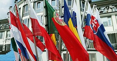 Pakiet klimatyczno-energetyczny sukcesem Europy